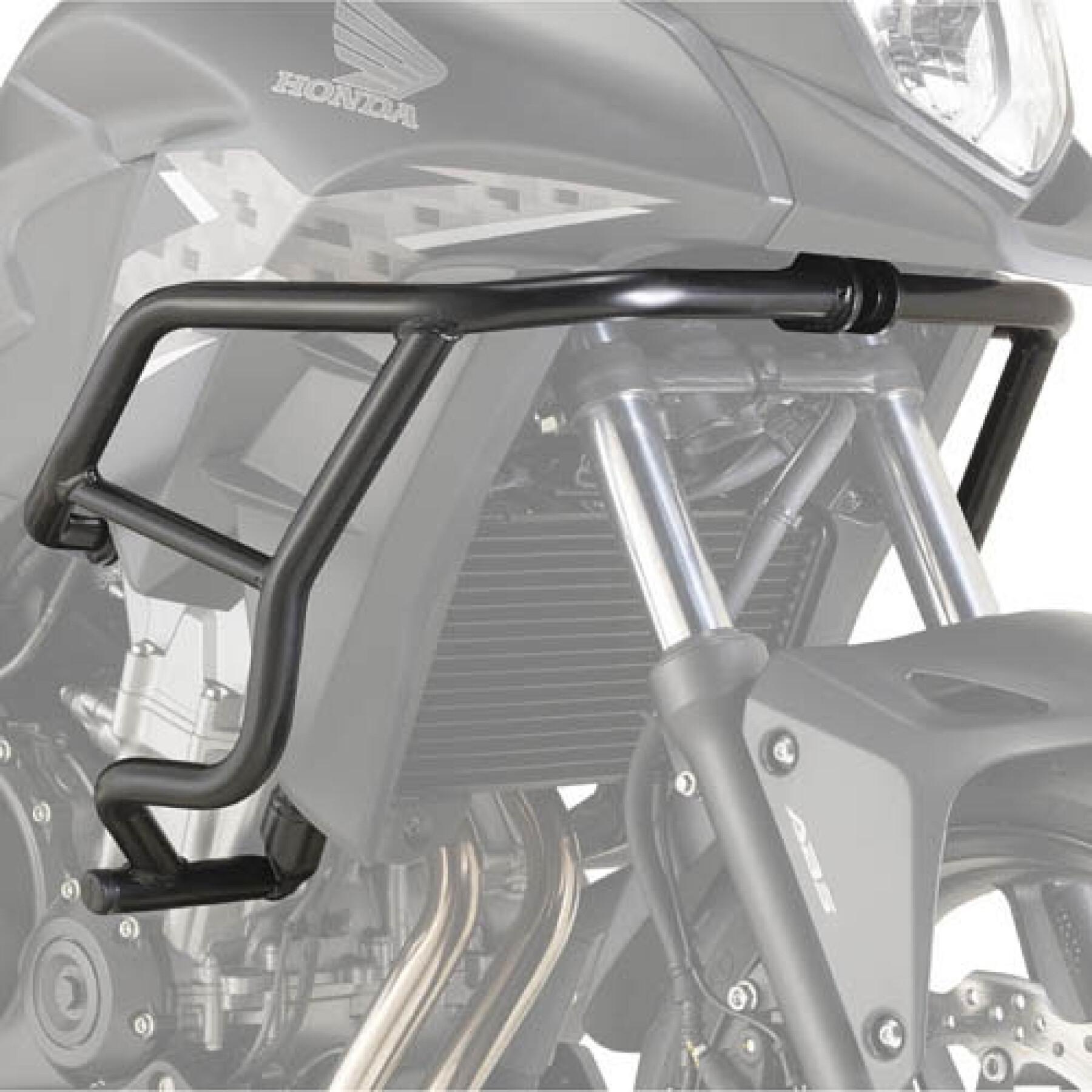 Protecciones para motos Givi Honda Cb 500x (13 à 18)