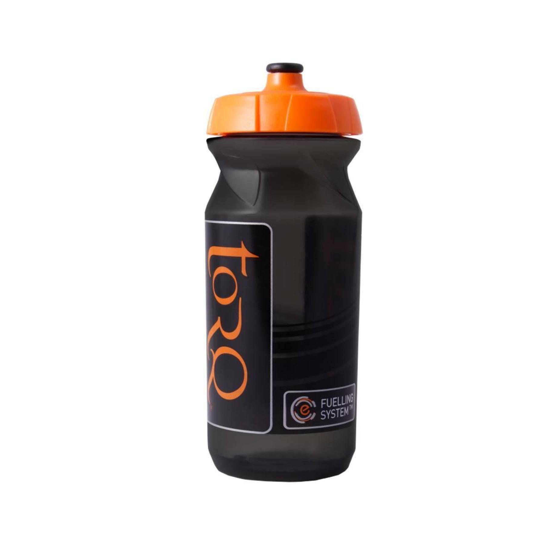 Puede TORQ 500mL