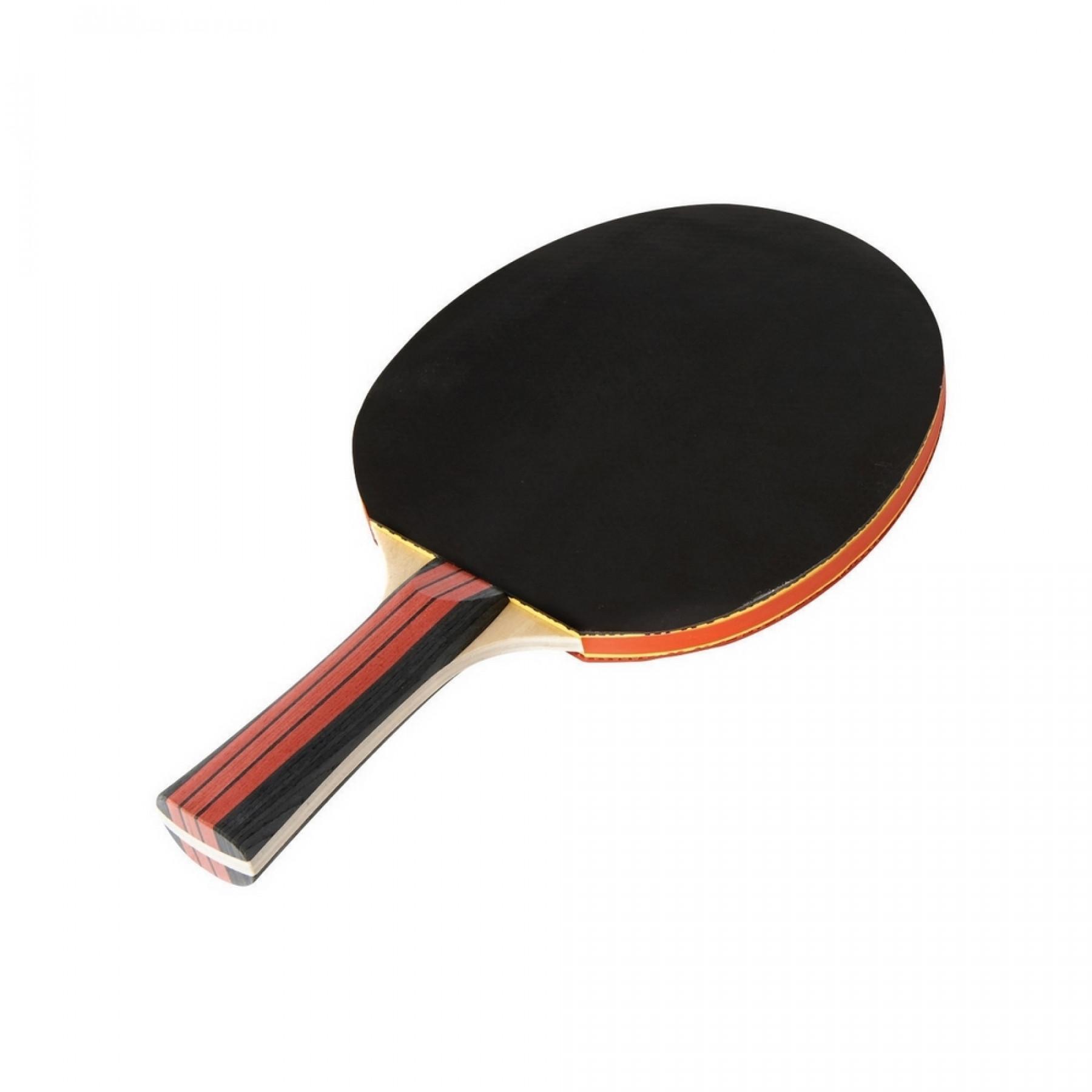 Tenis de mesa - raqueta de entrenamiento -1,5 mm
