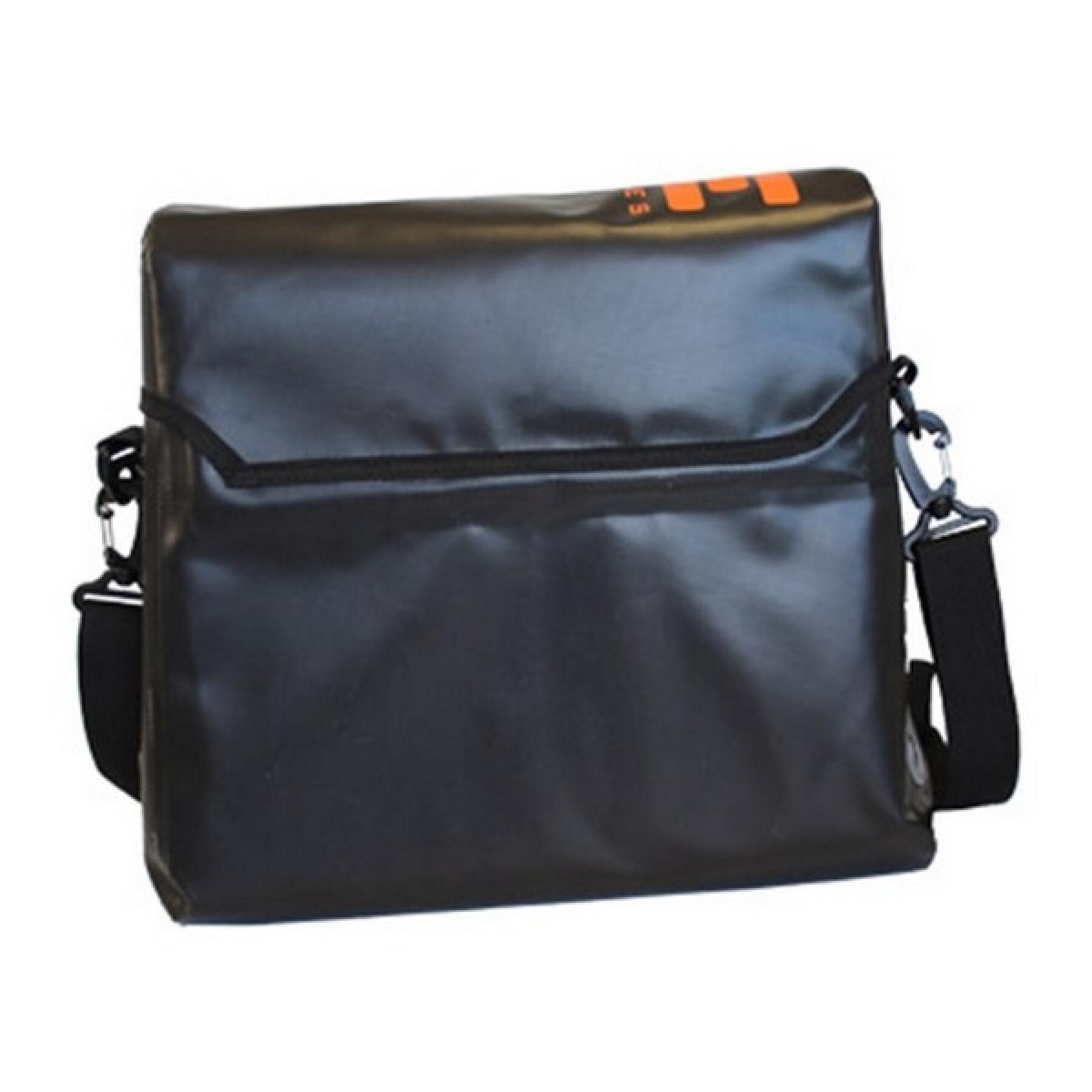 Bolsa de mensajería Ubike Messenger Bag 10L