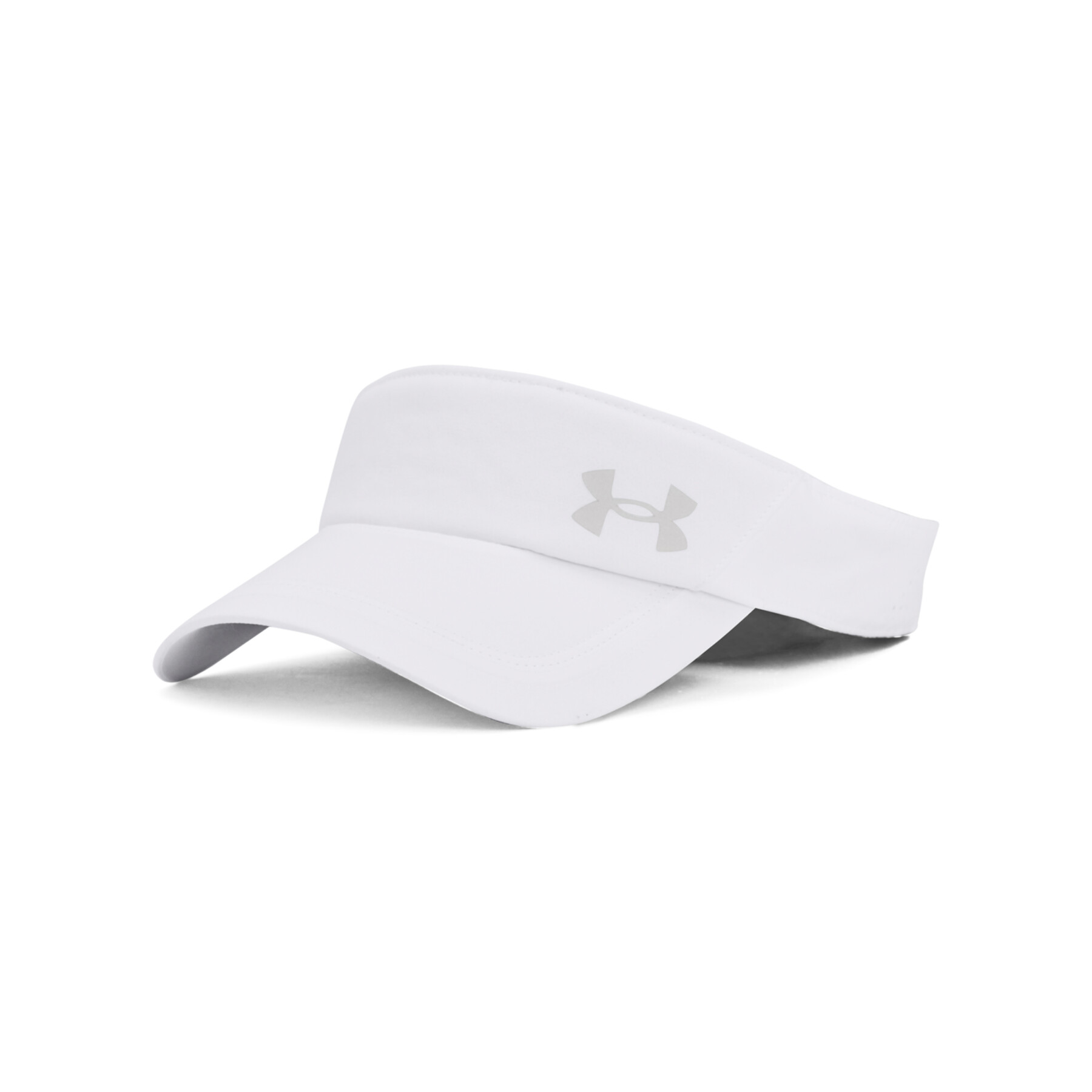 Visera Under Armour Iso-chill Launch