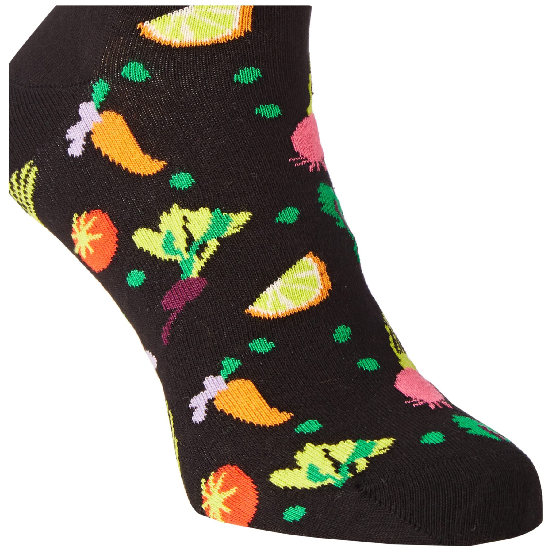 Calcetines Happy Socks Veggie