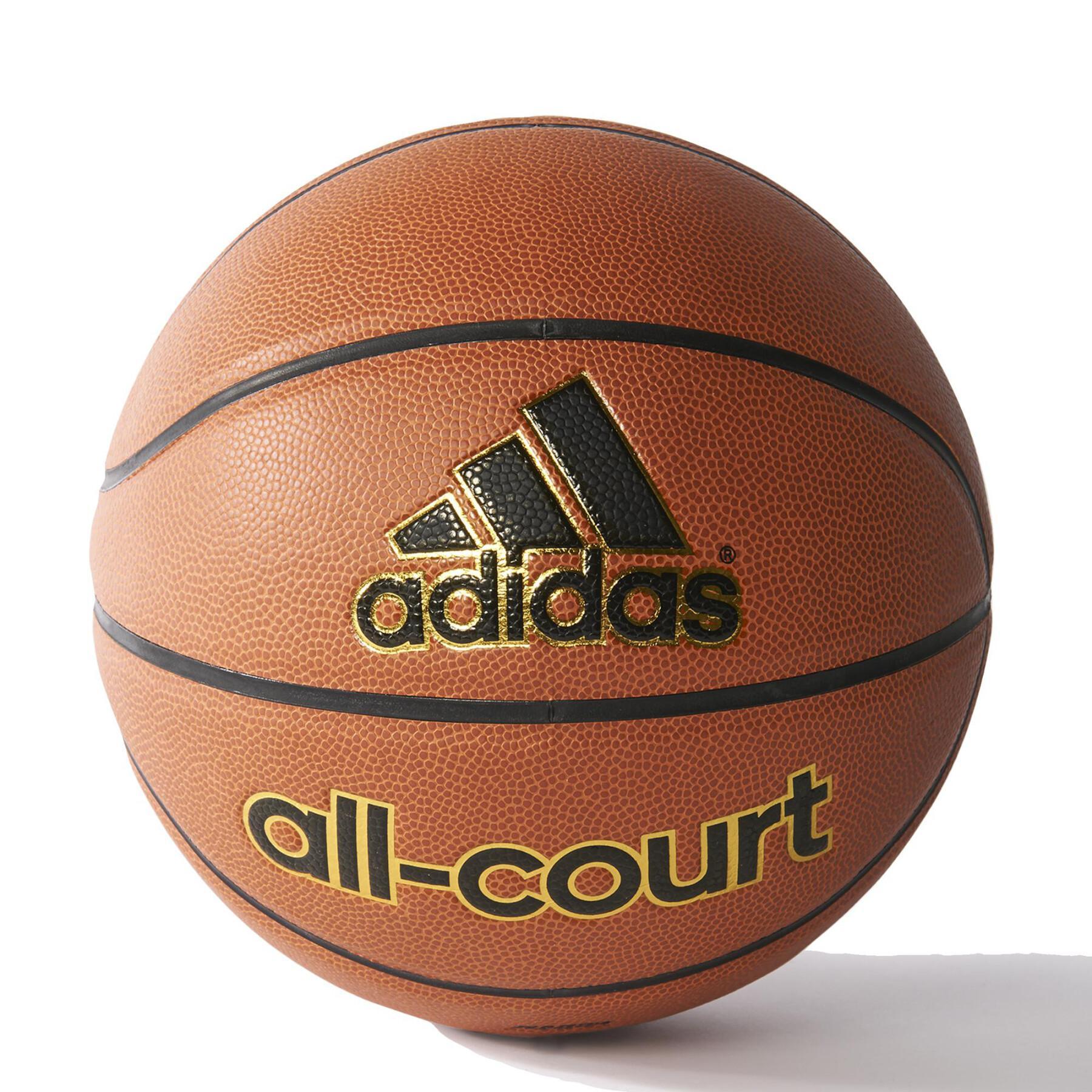 Baloncesto adidas All-Court