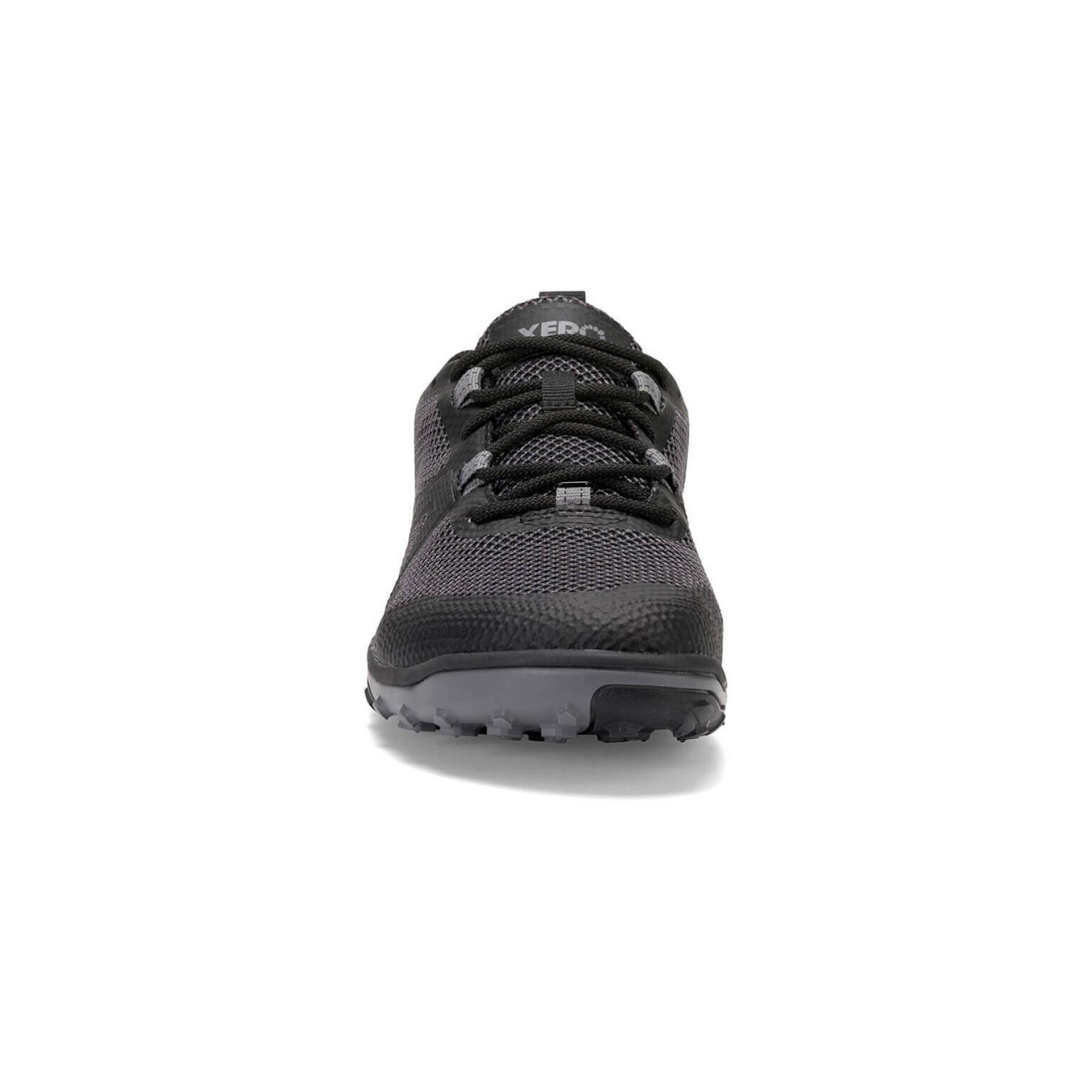 Zapatillas de trail Xero Shoes Scrambler Low