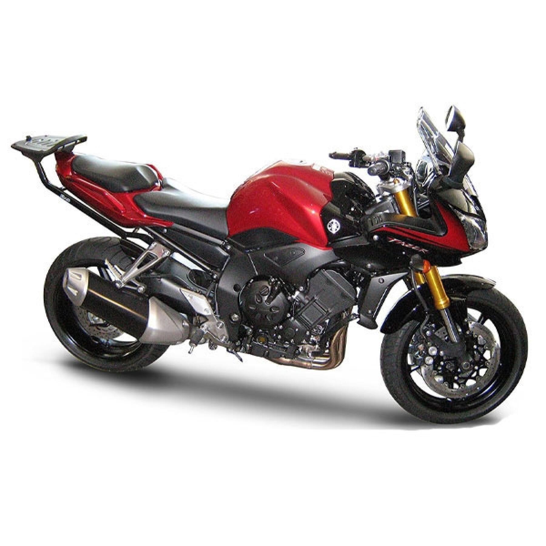 Baúl moto Shad Yamaha 1000 Fazer / FZ1 (06 a 15)