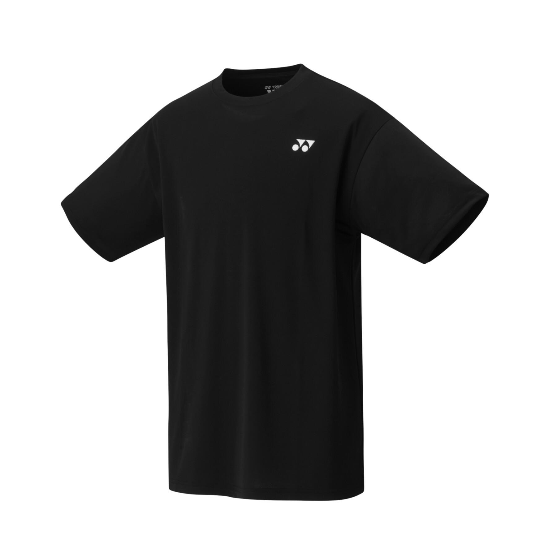 Camiseta Yonex plain logo