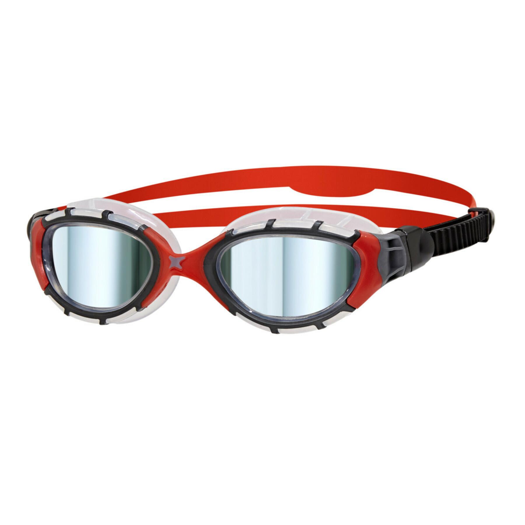 Gafas de natación Zoggs Predator Flex