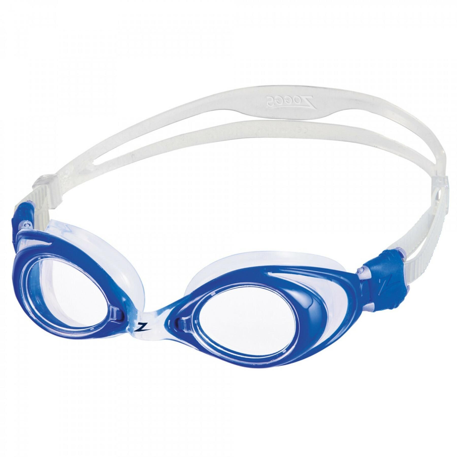 Gafas de natación Zoggs Vision