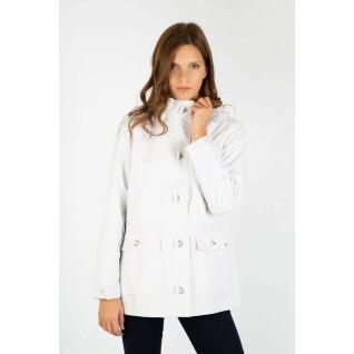Parka para mujer Armor-Lux audierne