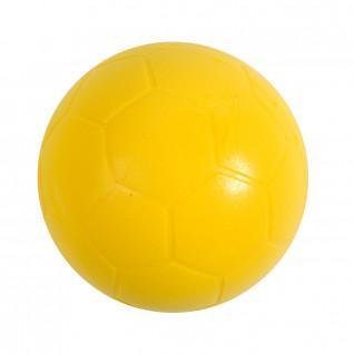 Balón balonmano espuma de alta densidad Sporti France