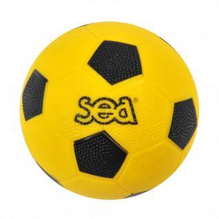 Balón balonmano initiation Sporti France Sea