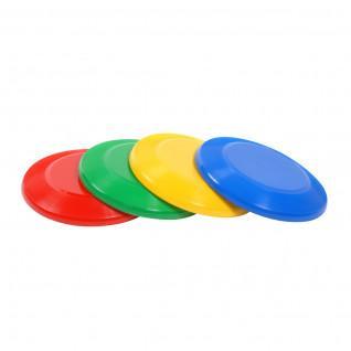 Frisbee de ocio Sporti Francia