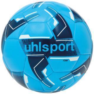 Balón Uhlsport Team Classic
