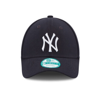 Gorra New Era The League 9forty New York Yankees