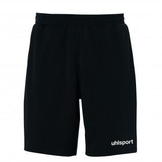 Pantalón corto niños Uhlsport Essential PES