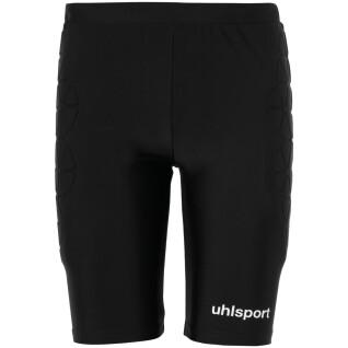 Pantalón corto Uhlsport Goalkeeper Tights