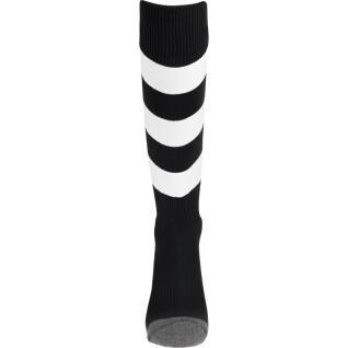 Calcetines de fútbol Uhlsport Team Pro Essential Stripe