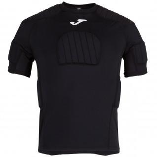 Ropa interior Joma Rugby Protect