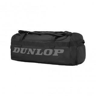 Bolsa de raqueta Dunlop cx performance