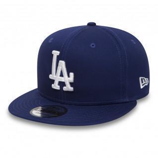 Gorra New Era  9fifty Mlb Team Los Angeles Dodgers