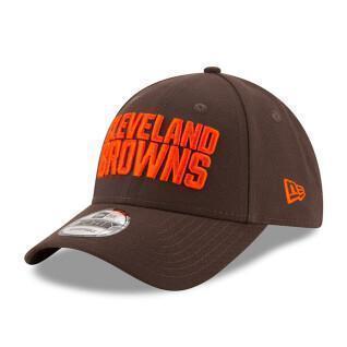 Gorra New Era  The League 9forty Cleveland Browns