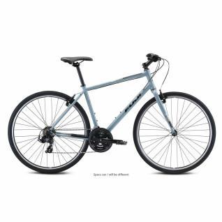 Bicicleta Fuji Absolute 2.1 2022