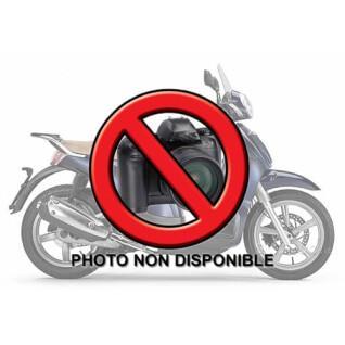 Burbuja de moto Givi Honda Cb 650 F/Cbr 650 F (2014 À 2016)