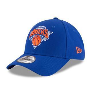 Gorra New Era  The League 9forty New York Knicks