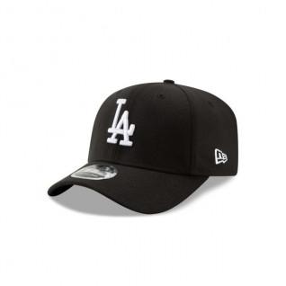 Gorra New Era Stretch Snap 9fifty Los Angeles Dodgers