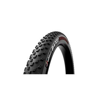 Neumáticos Vittoria Barzo Tnt Xc-Trail G2.0