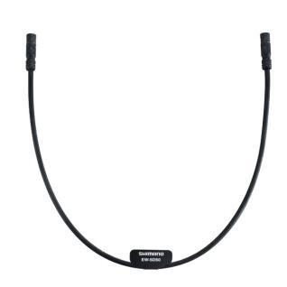 Cable de alimentación Shimano ew-sd50 pour dura ace/ultegra Di2 400 mm