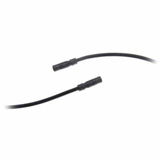 Cable eléctrico Shimano ew-sd50 pour dura ace/ultegra Di2 950 mm