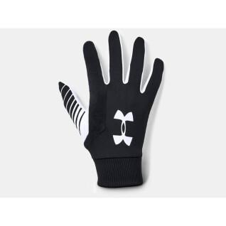 Guantes Under Armour Field Players 2.0