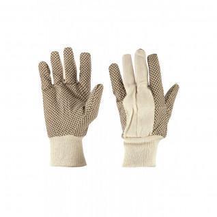 Guantes Payper Cp10