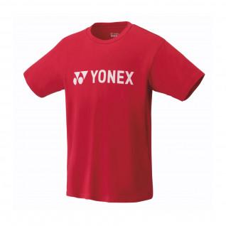 Camiseta Yonex 16387ex