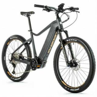 Bicicleta eléctrica Leader Fox Orton 2022