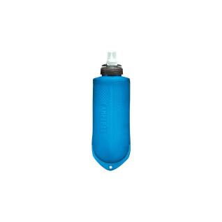 Puede Camelbak Quick Stow Flask 21oz