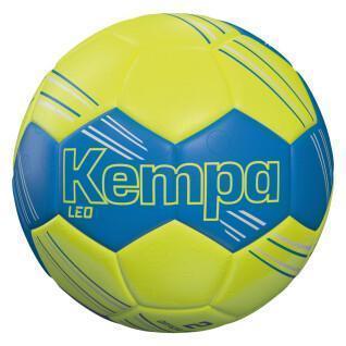Balón Kempa Leo