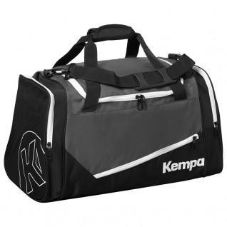 Bolsa de deporte Kempa Noir/XL