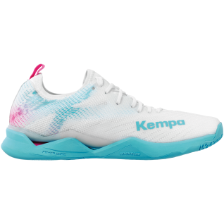Zapatillas mujer Kempa Wing Lite 2.0