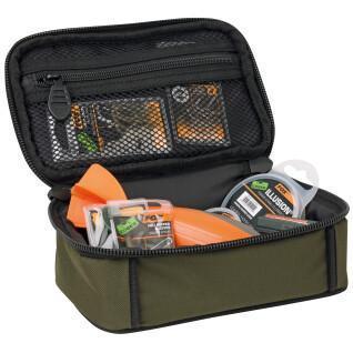 Bolsa de almacenamiento Fox R-Series Accessory Bag Medium