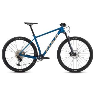 Bicicleta Fuji SLM 29 2.5 Deore/XT 1x12 17