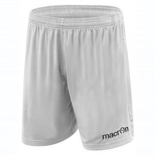 Pantalón corto Macron Bismuth