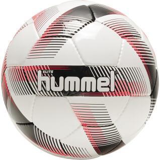 Balón Hummel Elite match