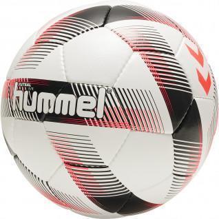 Balón Hummel Futsal Elite
