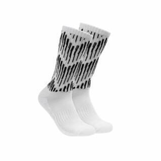 Calcetines Hummel Give & Get