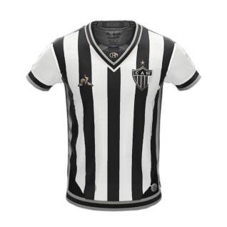 Camiseta Collector Atlético Mineiro 2021/22