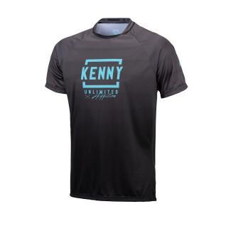 Camiseta Kenny Indy