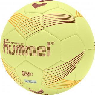 Balón Hummel elite hb
