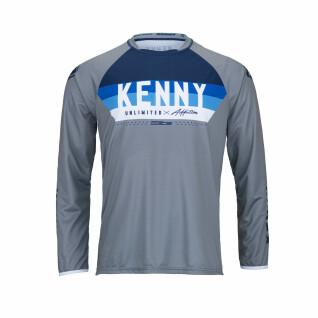 Camiseta de manga larga Kenny Elite